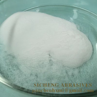 HS20-3 bulle de verre